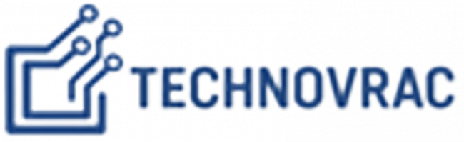 E-LEARNING  TECHNOVRAC
