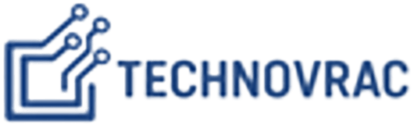 E-Learning Technovrac
