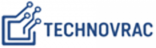 E-Learning Technovrac