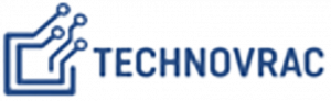 ETEC